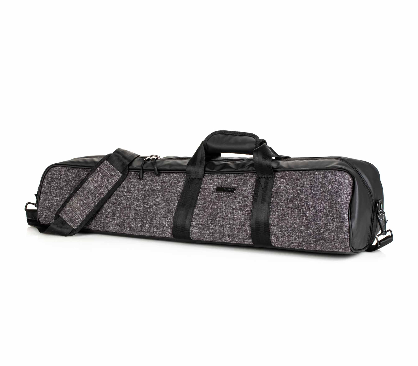 Штатив Benro TMTH34C Mammoth, карбоновый