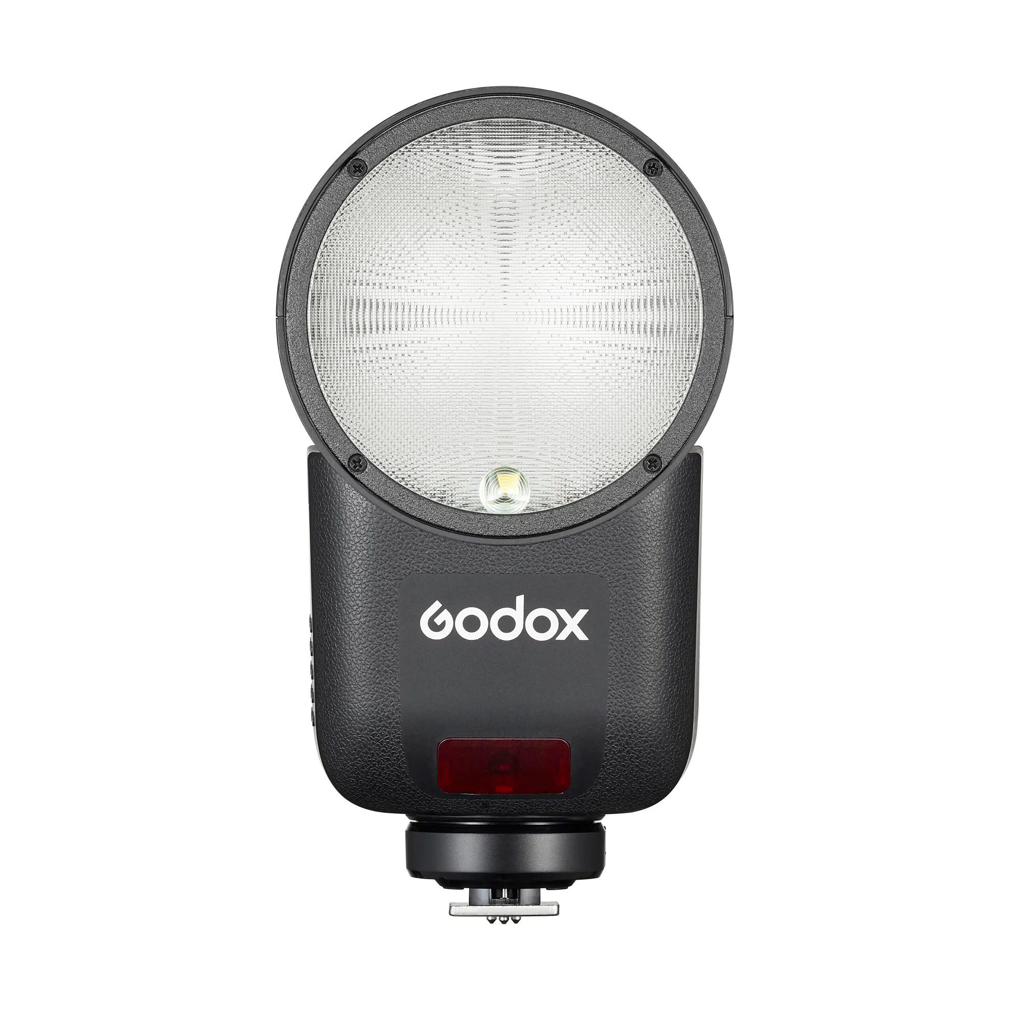 Вспышка Godox V1mid N, TTL, для Nikon