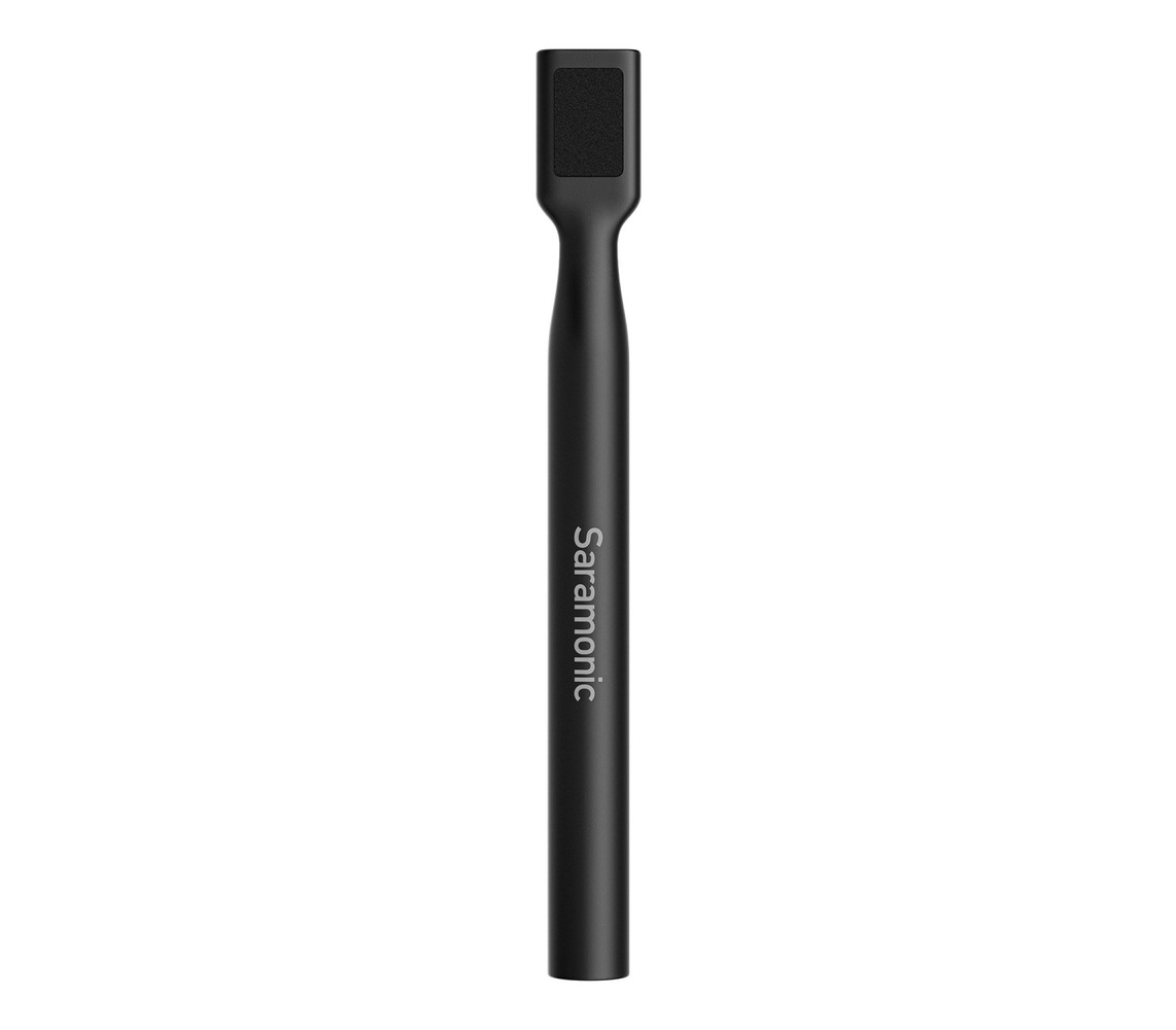 Держатель микрофона Saramonic SR-MH1 для Blink900, Blink500 ProX, Blink100, BlinkMe