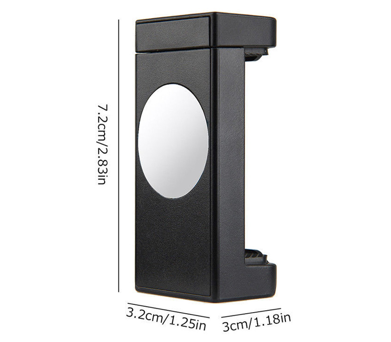 Держатель для телефона Godox MTH