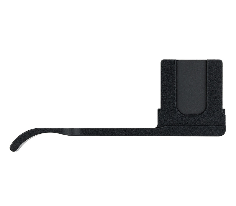 Упор для большого пальца JJC TA-GR3 для Ricoh GR III и GR IIIx