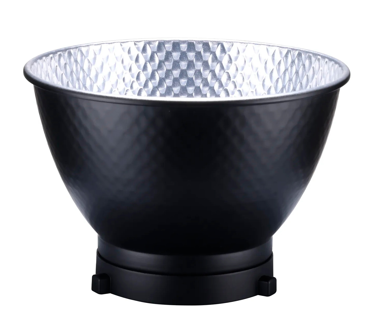 Рефлектор Ulanzi HT002, 7", крепление Bowens