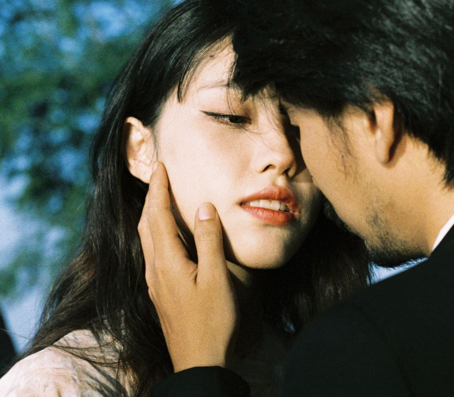 Фотопленка Lomography Color '92 ISO 400/120 (уцененный)