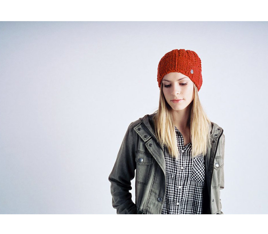 Фотопленка CineStill Xpro 50 Daylight C-41 135/36