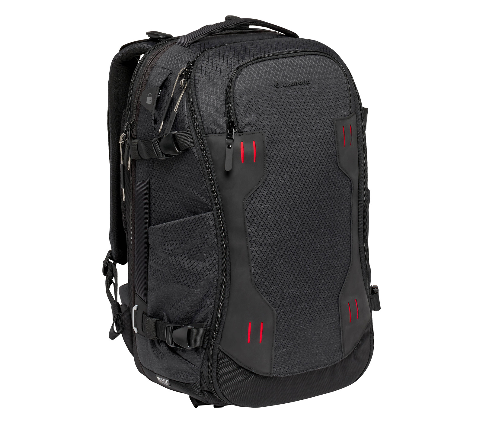 Рюкзак Manfrotto PRO Light Flexloader L