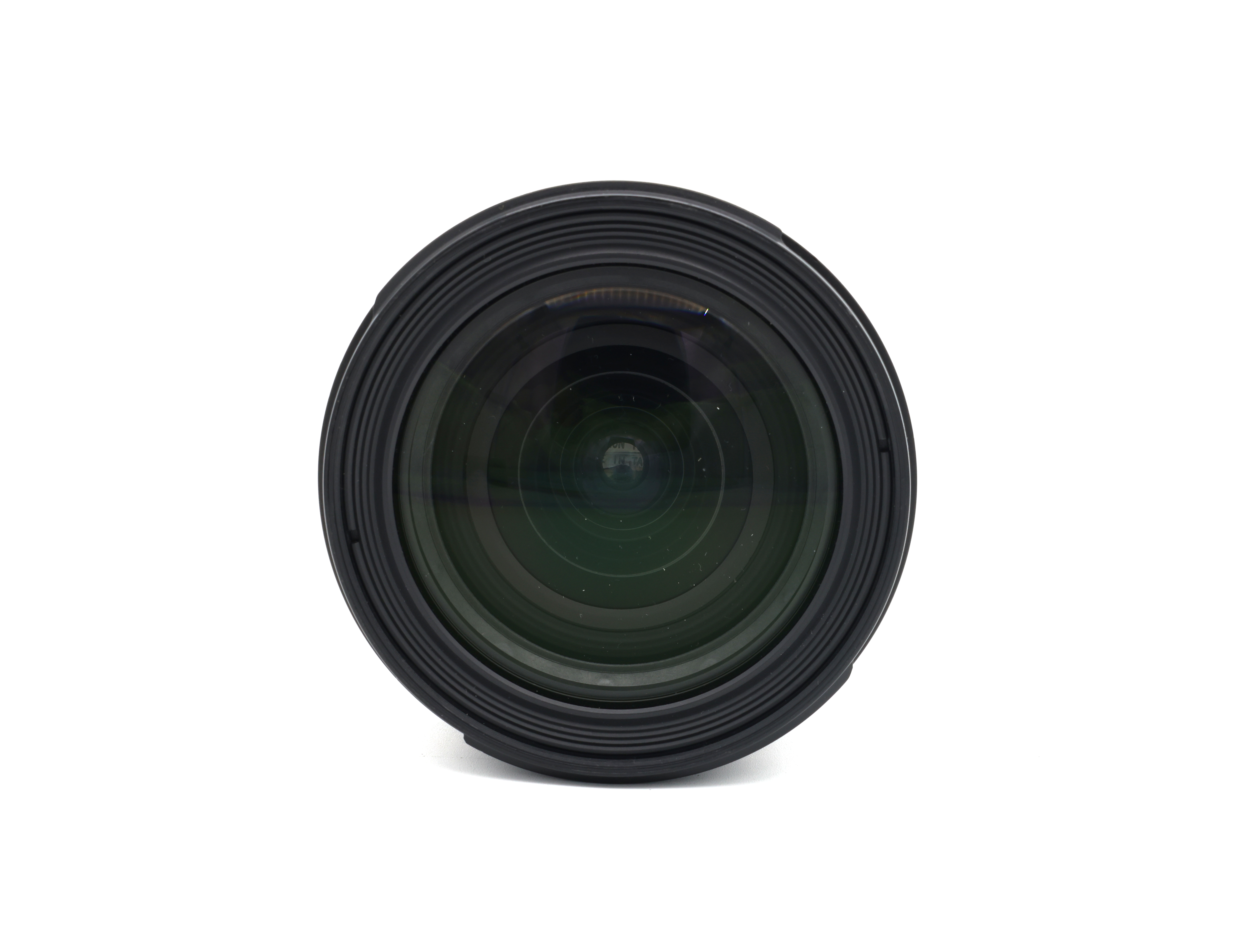 Объектив Canon EF 24-70mm f/4L IS USM (состояние 4-) (б/у)