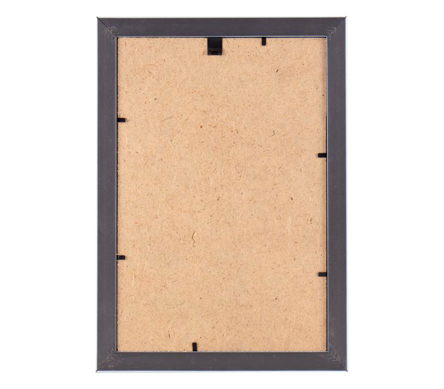 Фоторамка Мирам 20х30 см молочно-бежевая (642461-8)