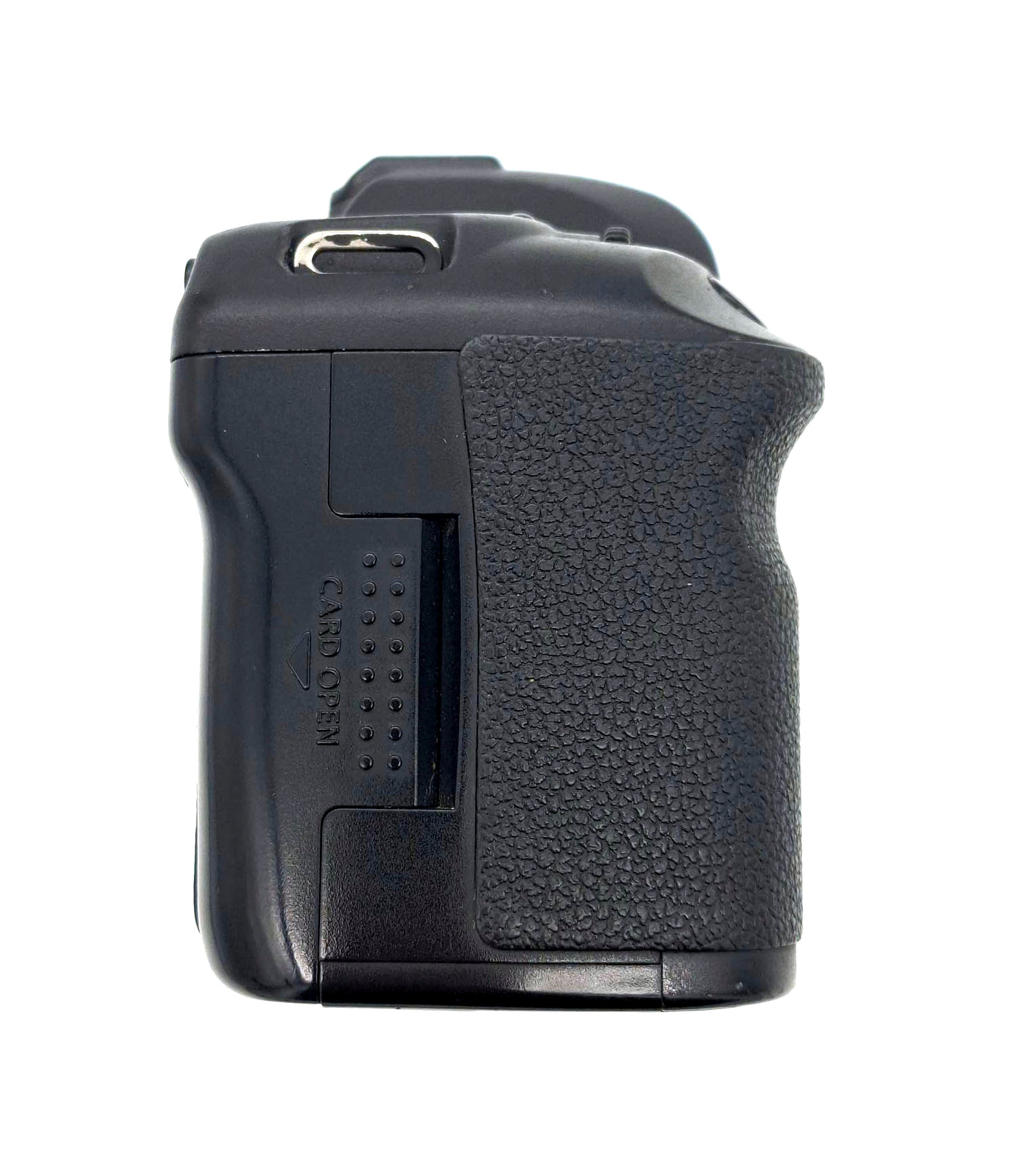 Зеркальный фотоаппарат Canon EOS 5D Mark II Body (состояние 4-) (б/у)