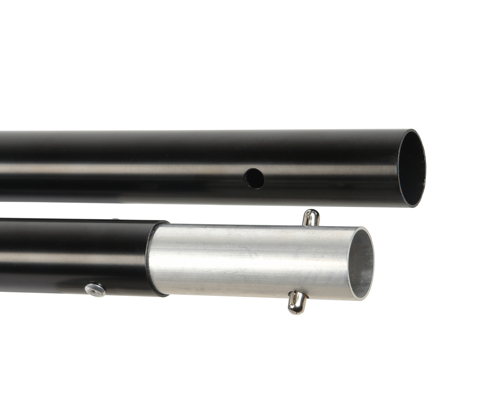 Система установки фона Falcon Eyes В-808/H, ширина 2 м, высота 1.9 м