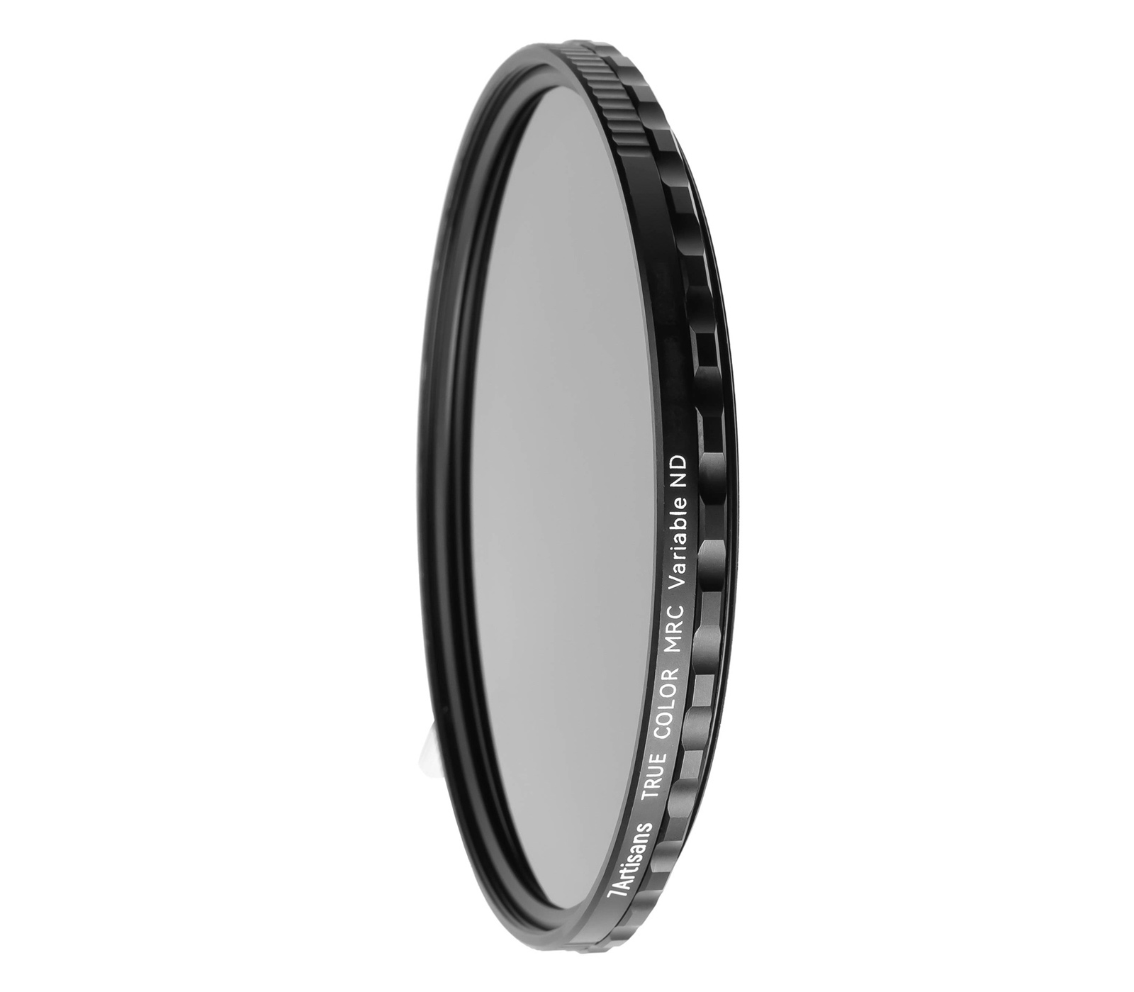 Светофильтр 7Artisans True Color VND 2-5 ступеней, 77 мм