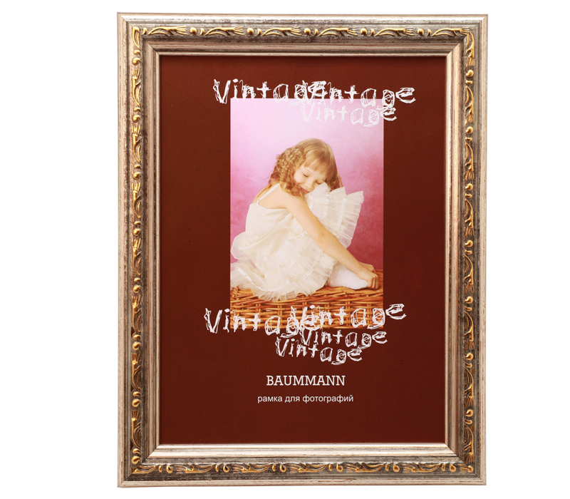 Фоторамка Baummann 40x50 см C11