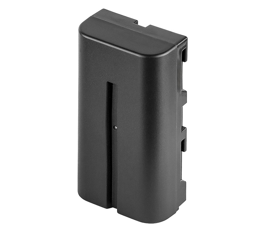 Аккумулятор GreenBean NP-F550 3350 мАч