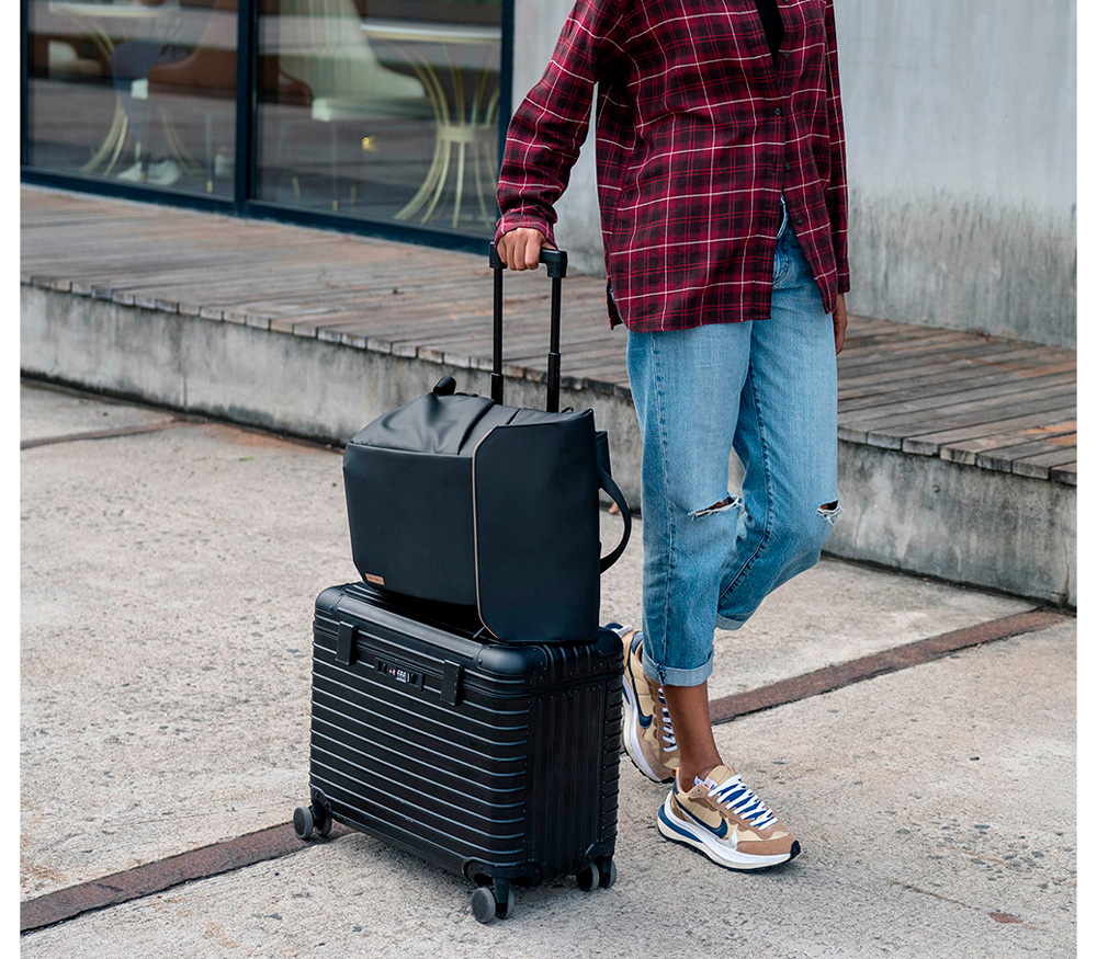 Рюкзак PGYTECH OneGo Air 25L
