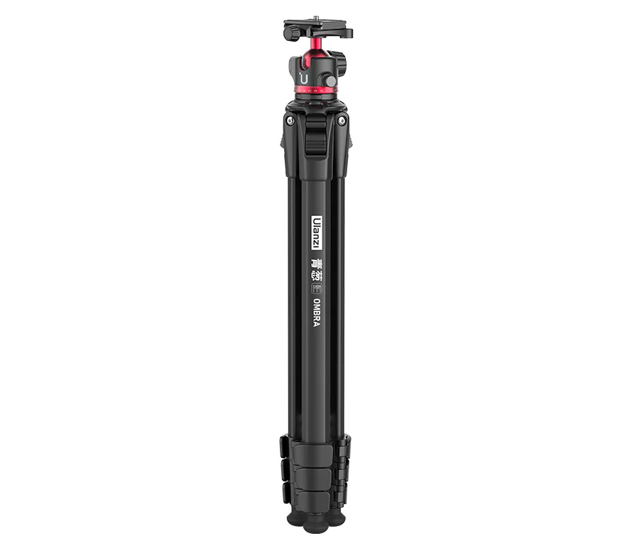 Штатив Ulanzi Ombra YING Travel Tripod (уцененный)