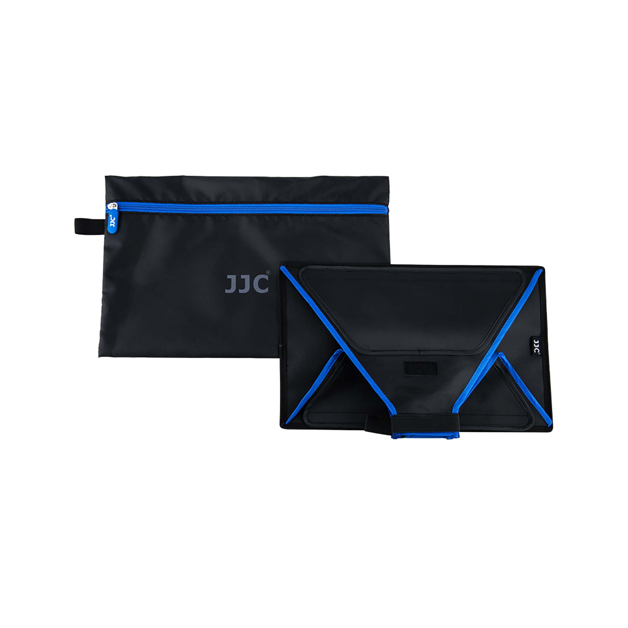 Софтбокс JJC RSB-L для вспышки, 330x205 мм