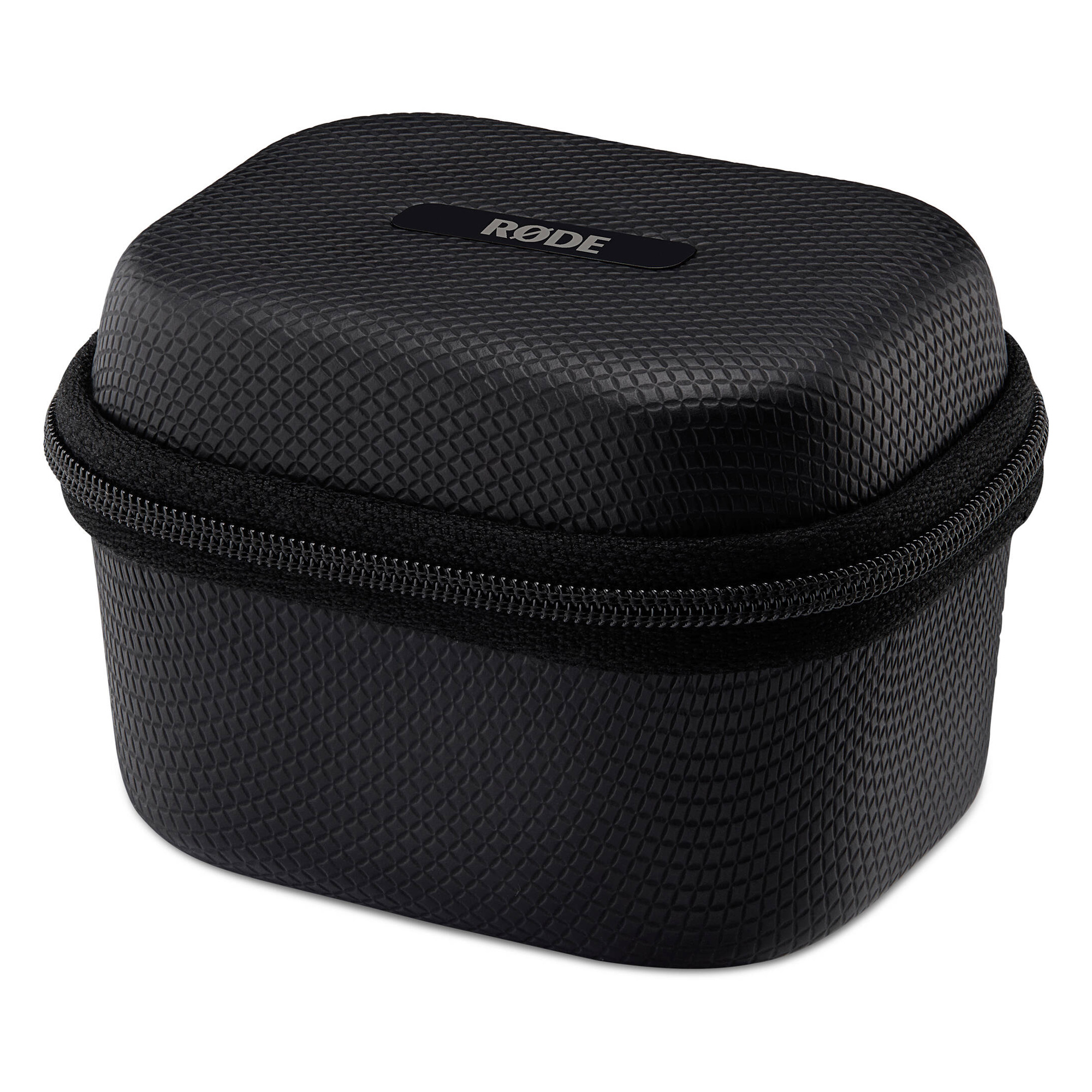 Зарядный кейс RODE Charge Case+ для Wireless Go Gen 3 и Wireless Pro