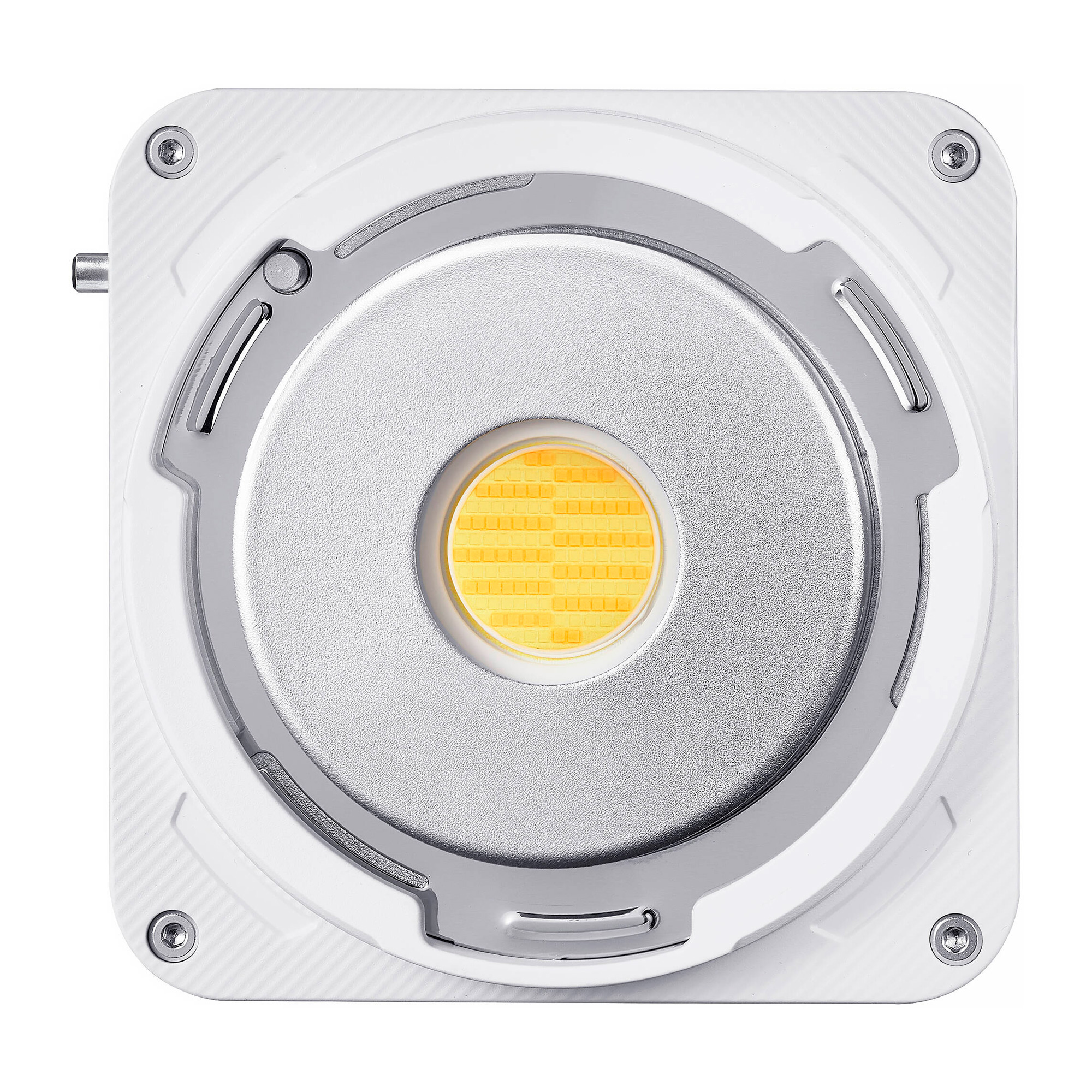 Осветитель Godox ML150Bi, 2800-6500K, с зум-рефлектором ML-Z