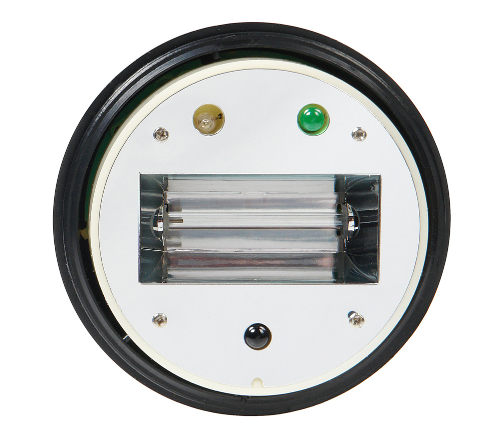 Лампа-вспышка Falcon Eyes MF-45, 45 Дж