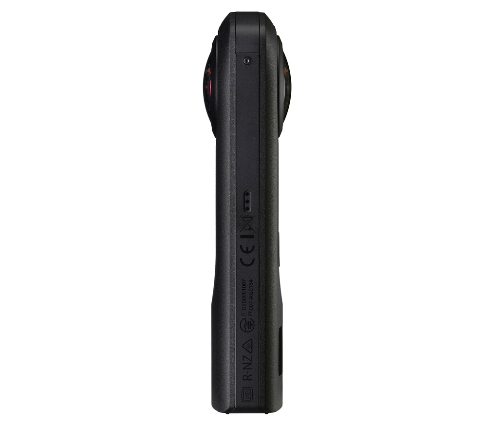 Панорамная камера Ricoh Theta Z1 51GB