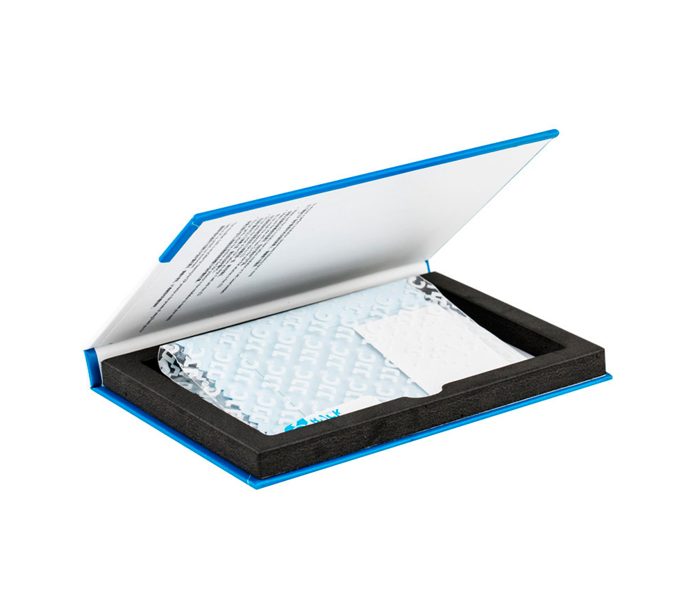 Защитное стекло JJC для Canon G7 X Mark III / EOS M200 / EOS R8 / EOS R50 / 850D