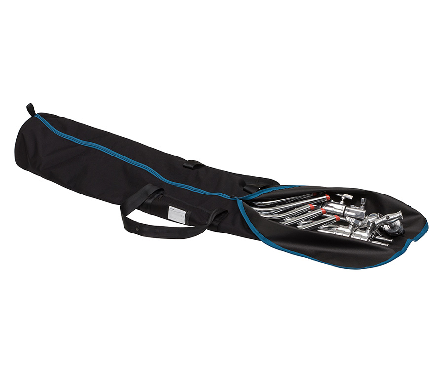 Сумка для стоек Tenba Tripak T7010, 178 см
