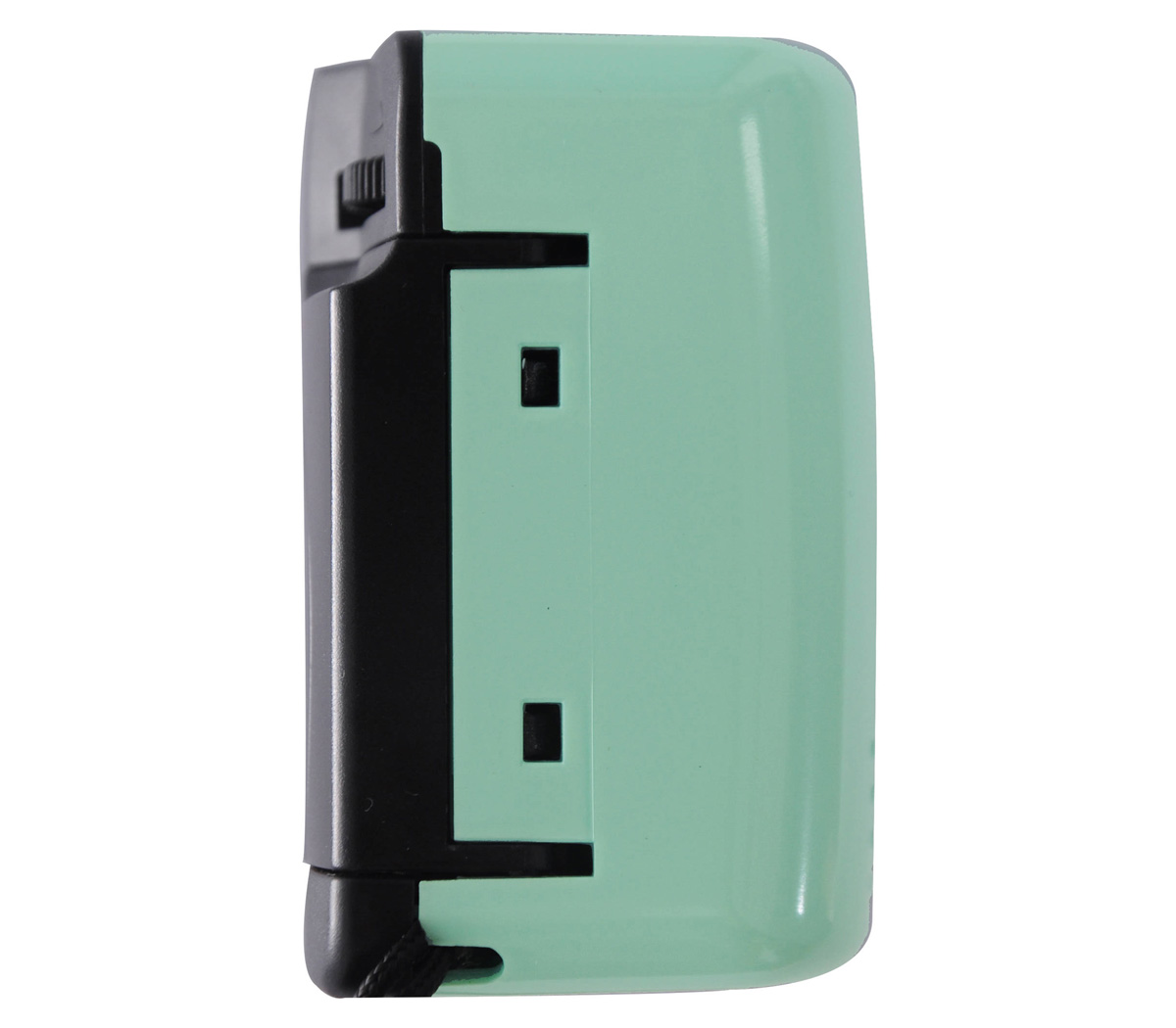 Компактный фотоаппарат Kodak M35 Film Camera Mint Green