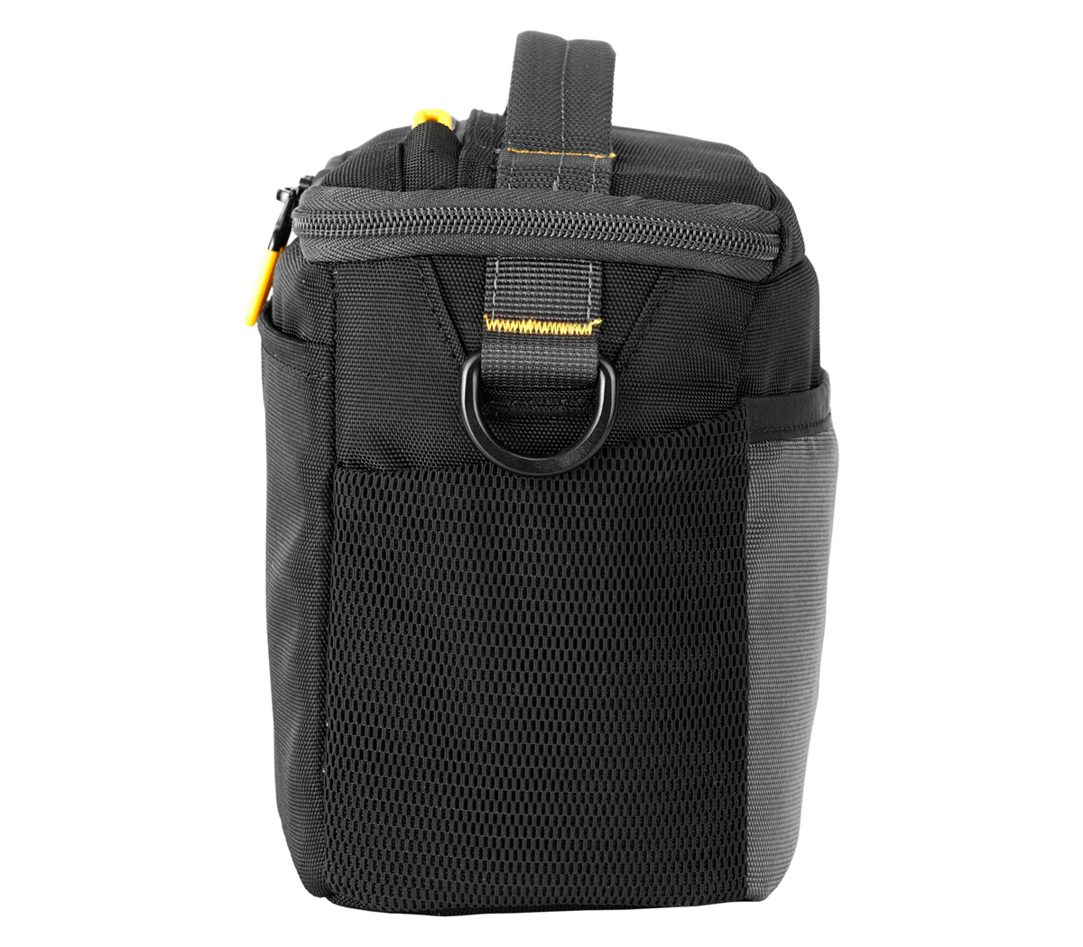 Сумка Vanguard VEO BIB T18