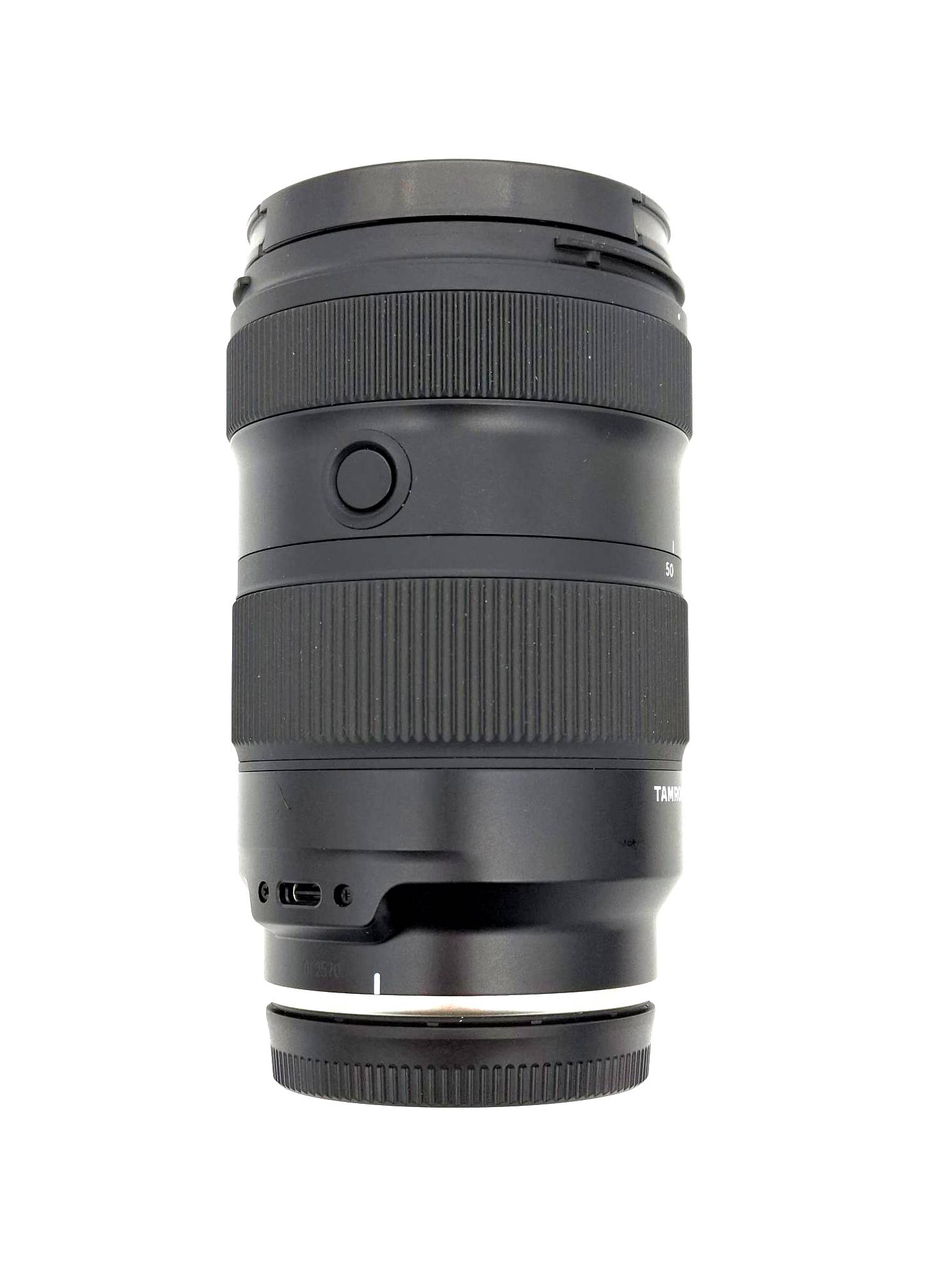 Объектив Tamron 17-50mm f/4 Di III VXD Sony E (состояние 5) (б/у)