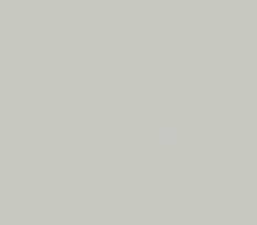 Набор фонов VIBRANTONE KIT-3-LG (AW/Bl/LG), 100х140 см, белый / черный / светло-серый