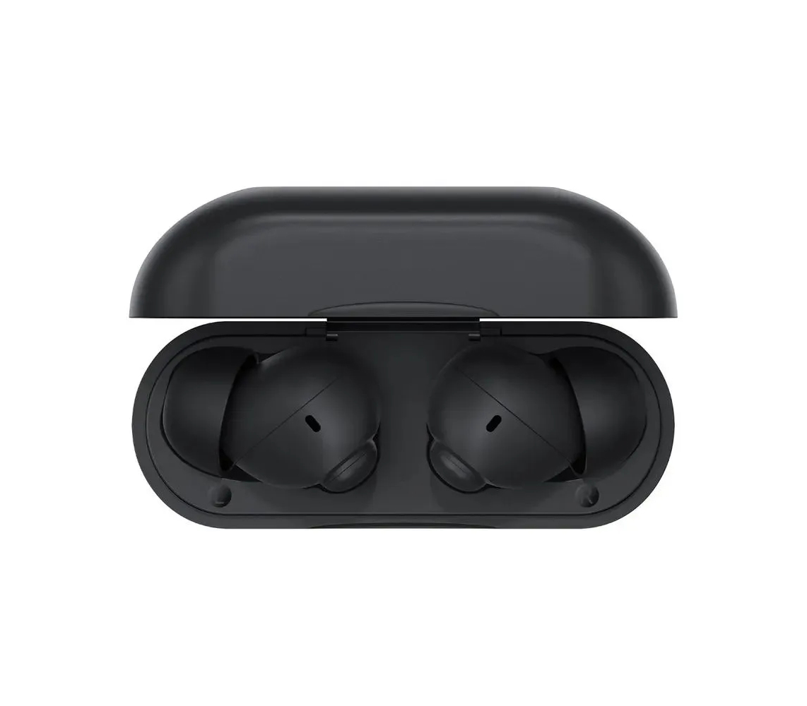 Беспроводные наушники Baseus Bowie E17, TWS, черные