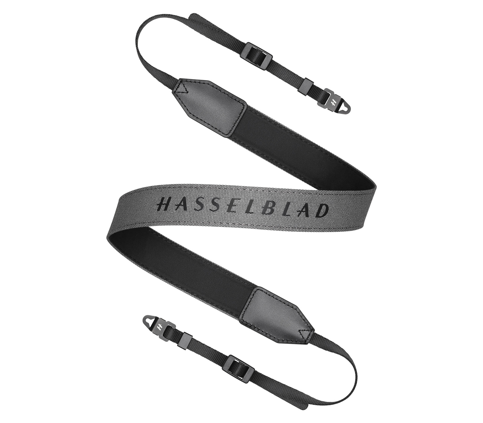 Фотоаппарат среднего формата Hasselblad X2D II 100C Body