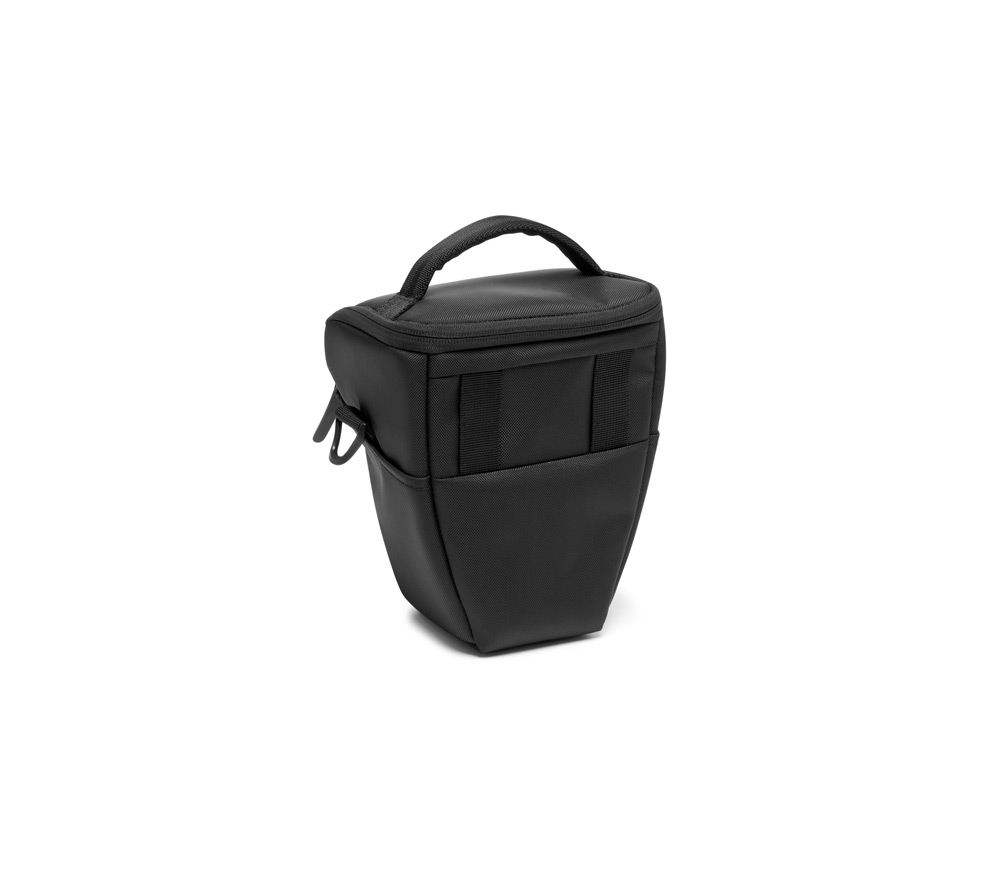Сумка Manfrotto Advanced Holster S III