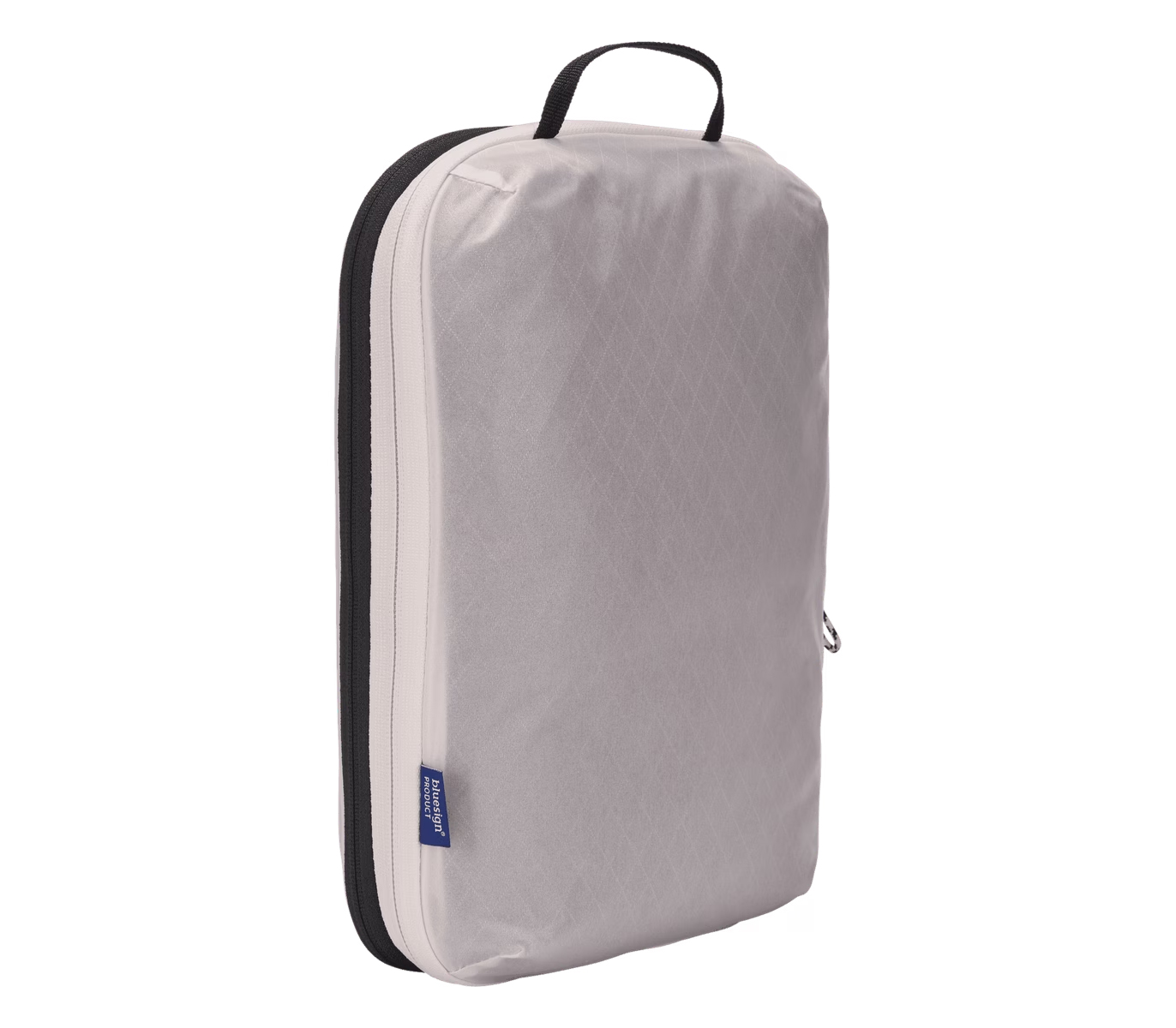 Комплект сумок Thule Compression Packing Cube Set, белый