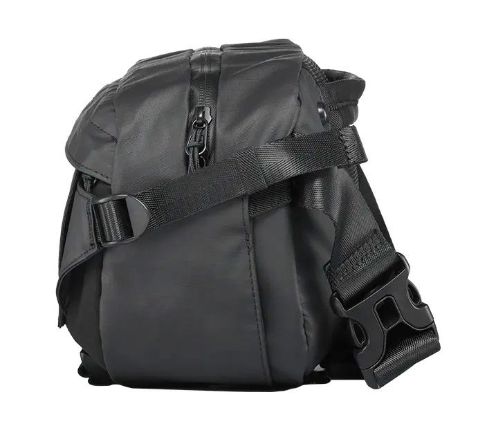 Сумка Ulanzi AB02 Camera Sling Bag, объем 9 л (B122)