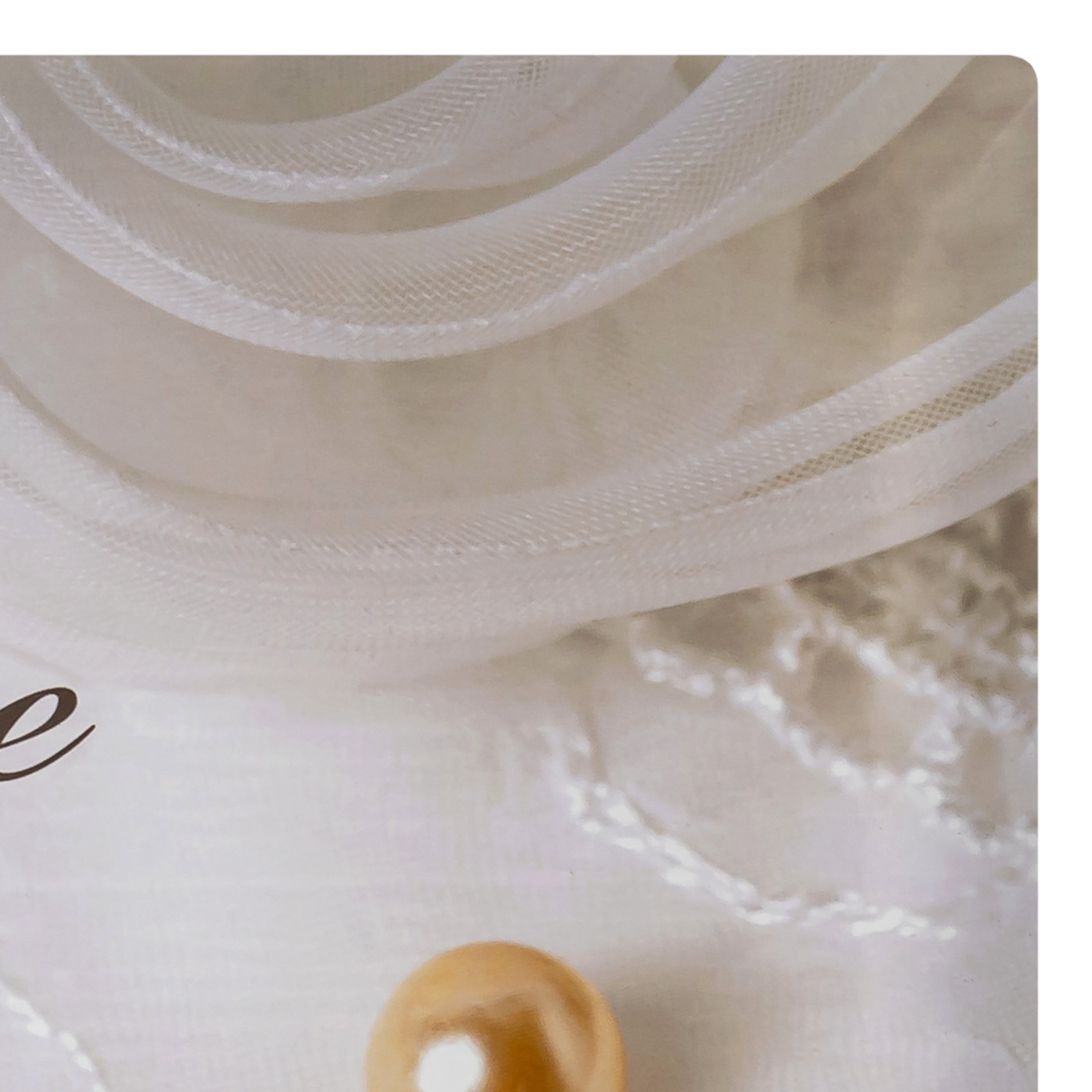 Фотоальбом Fotografia традиционный, 30х30 см, 30 листов, свадебный, FA-BB30 - 331