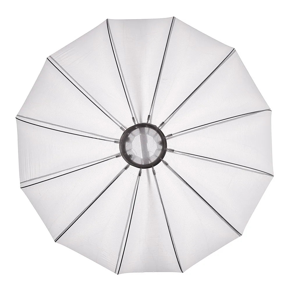 Софтбокс Grifon SP-SB 65 «китайский фонарик», 65 см, Bowens