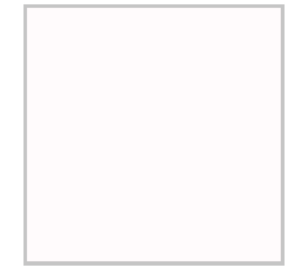 Фон Superior 1309 Super White, пластиковый, 1.55 х 5 м, матовый