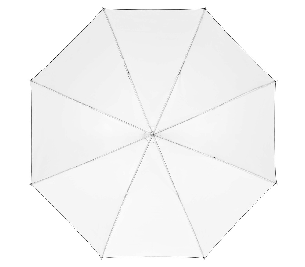 Зонт Profoto Umbrella Shallow S белый, 85 см