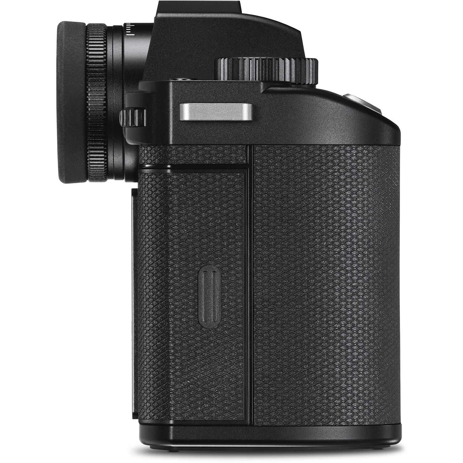 Беззеркальный фотоаппарат Leica SL2 Kit 35mm f/2 ASPH Summicron-SL