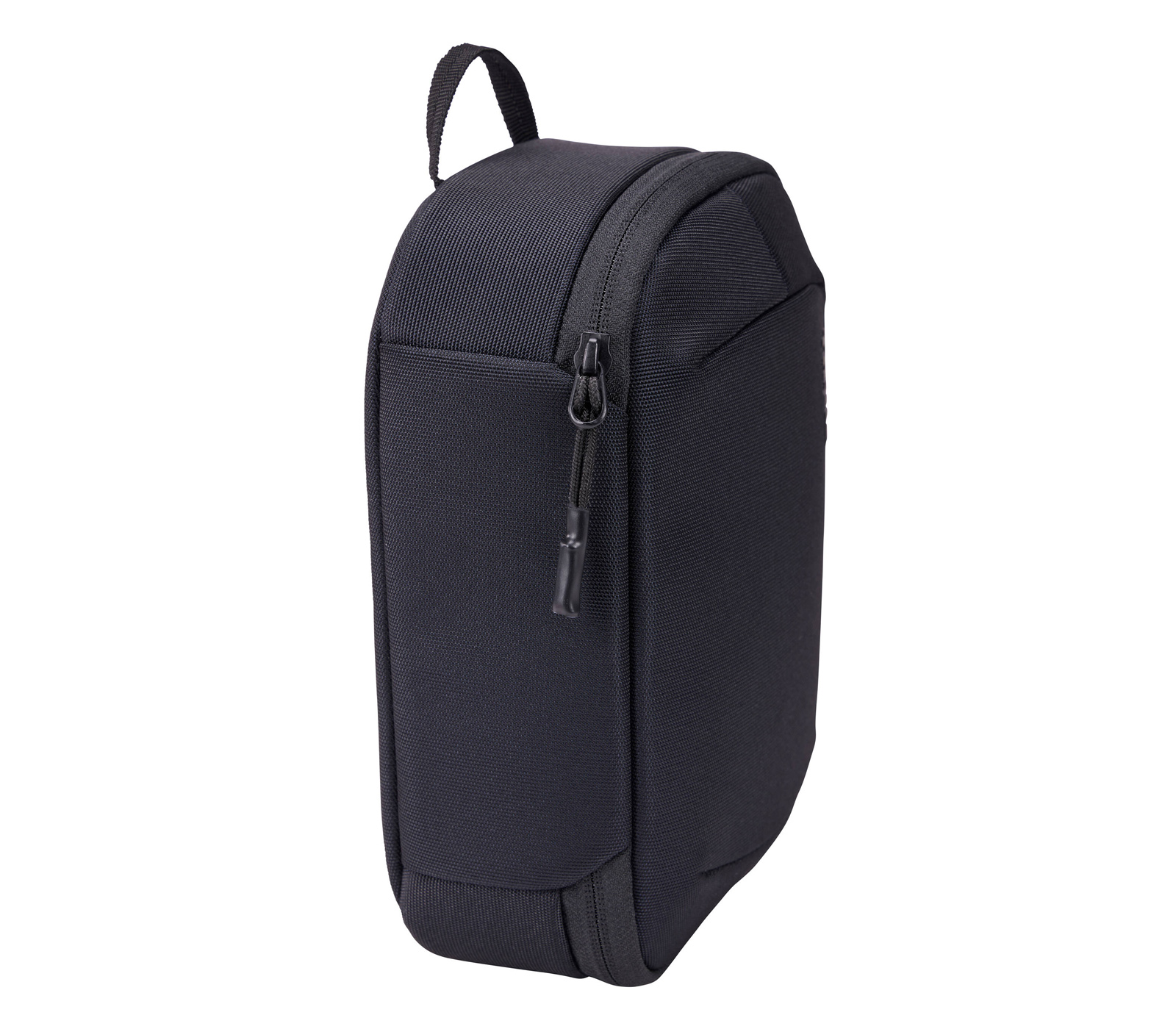 Чехол Thule Subterra 2 Powershuttle Plus для аксессуаров, черный