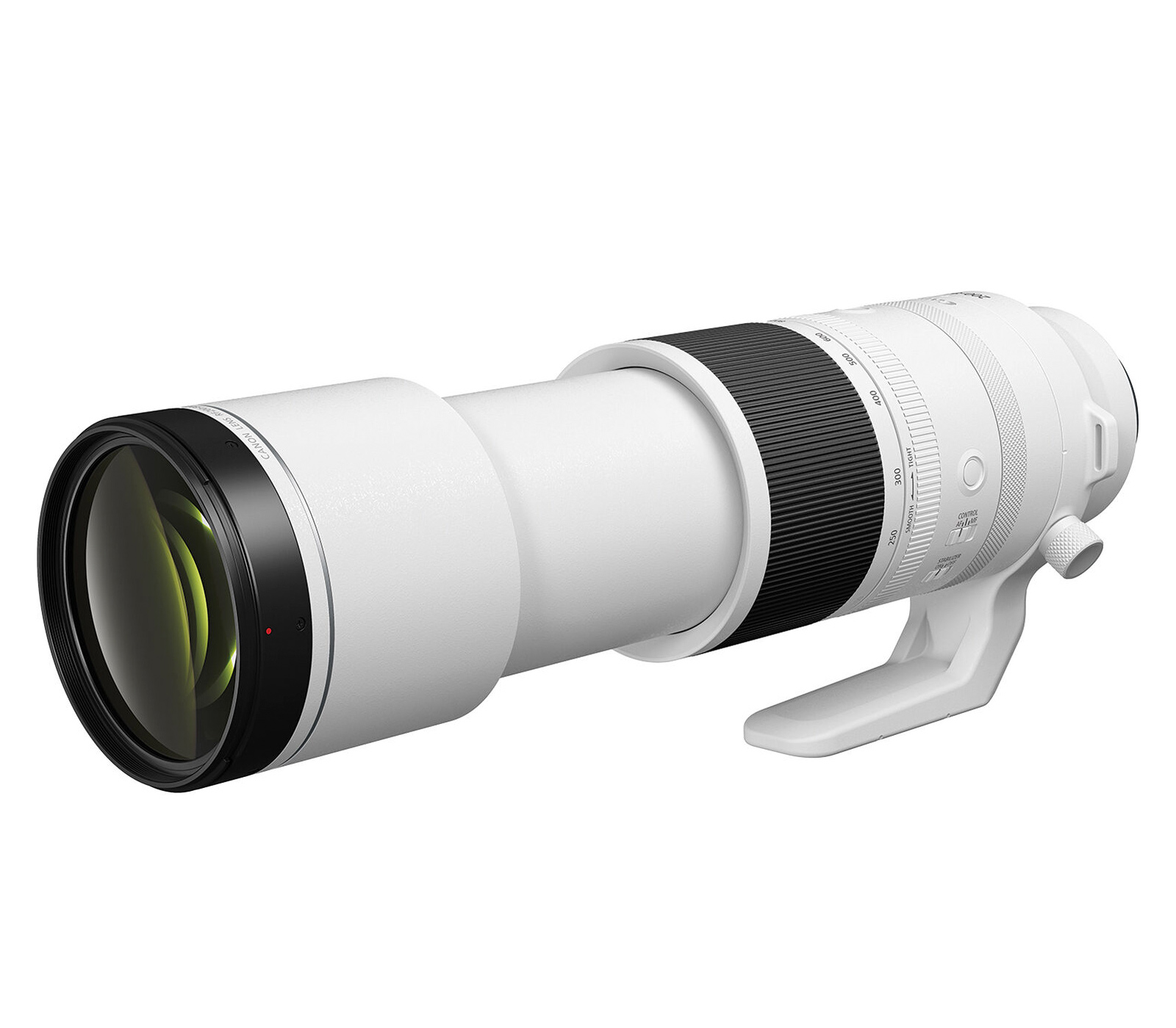 Объектив Canon RF 200-800mm f/6.3-9 IS USM