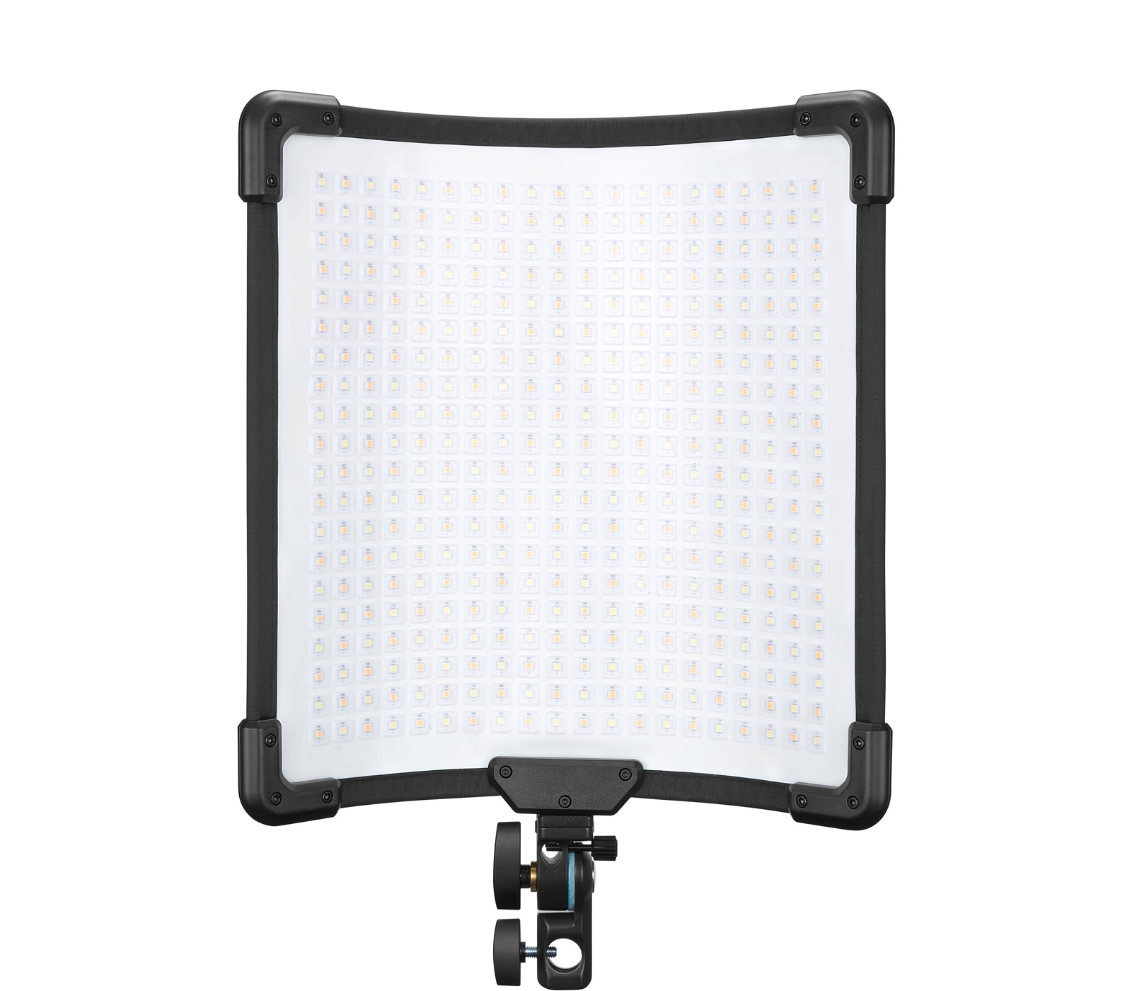 Осветитель Godox FH50Bi, светодиодный, гибкий, 2800K-6500K, 62 Вт (уцененный)