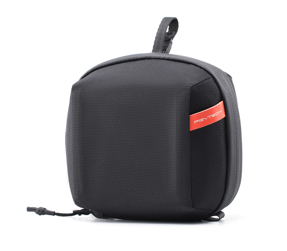 Чехол для светофильтров PGYTECH Filter Organizer M, до 100 мм