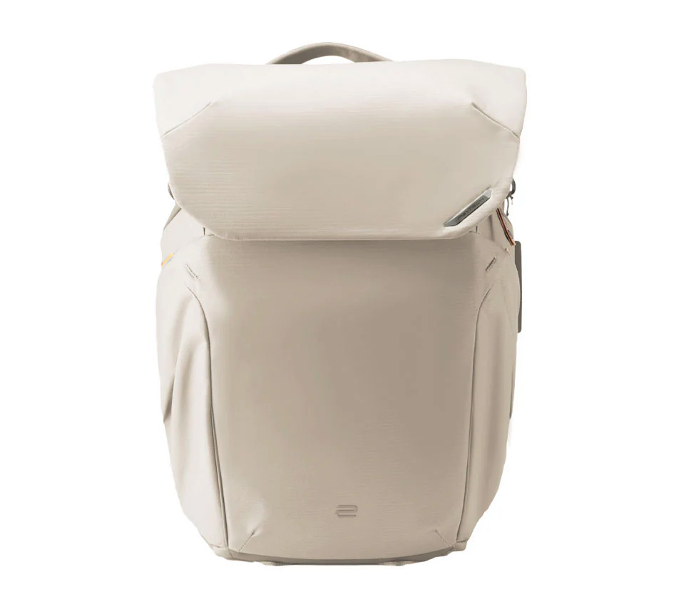 Рюкзак PGYTECH OneGo 2 Backpack 20L, цвет: Sand Khaki