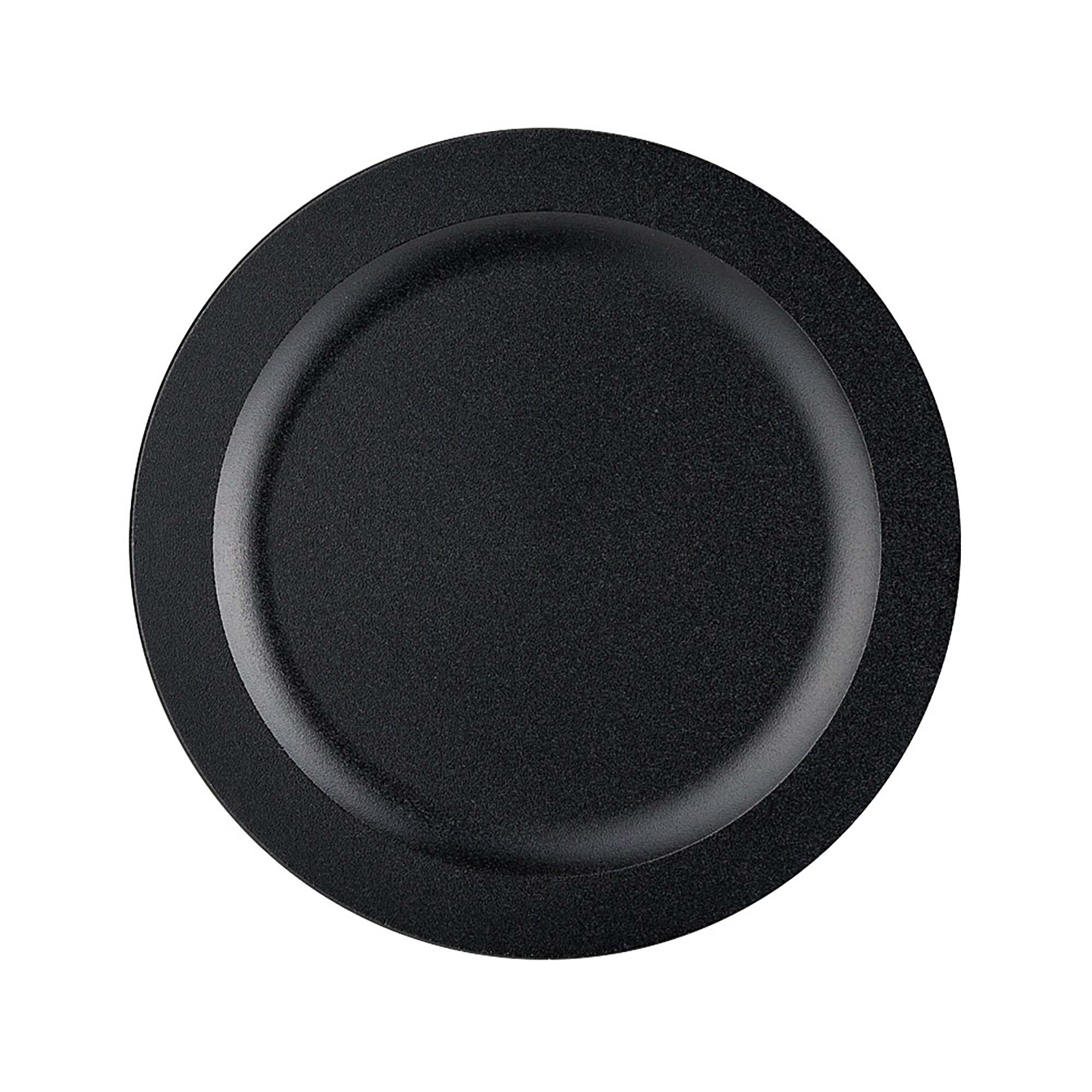 Светофильтр JJC F-WMCUVR6 L39 Ultra Slim Multi-Coated UV для Sony ZV-1, RX100 V-VII, Canon G7X III