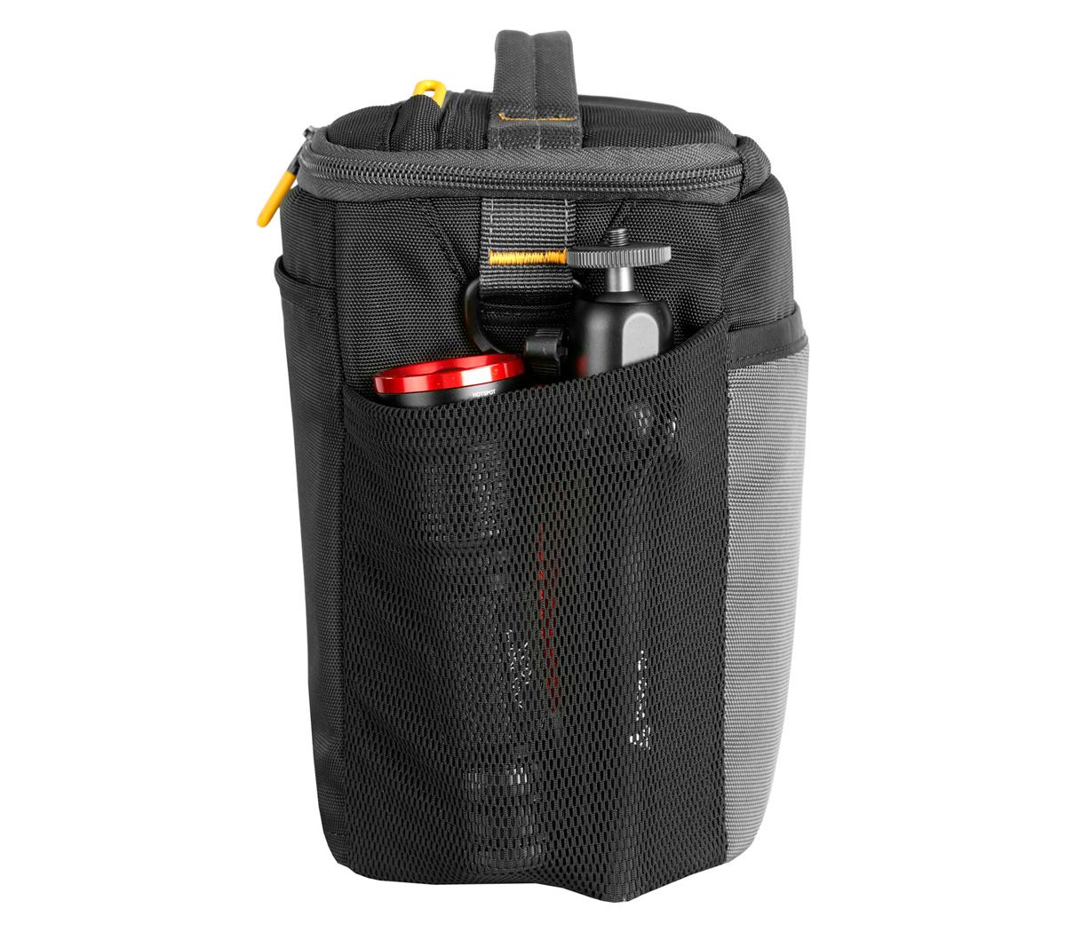 Сумка Vanguard VEO BIB T25