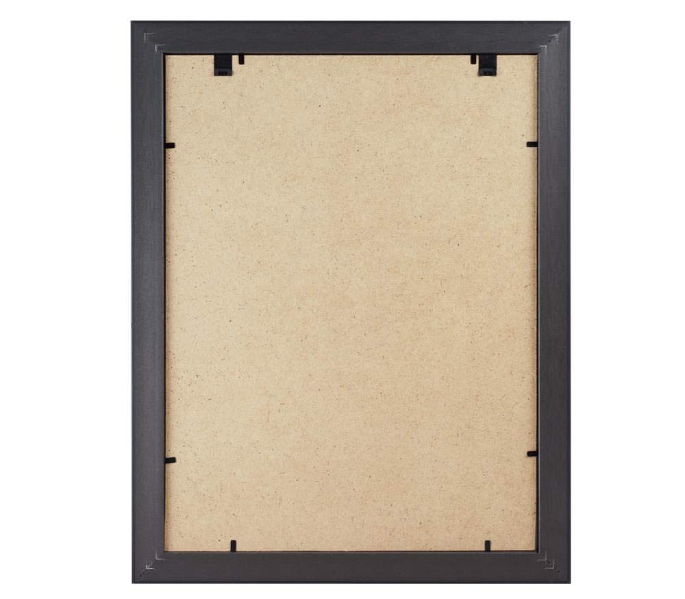 Фоторамка Baummann 20х30 см B7