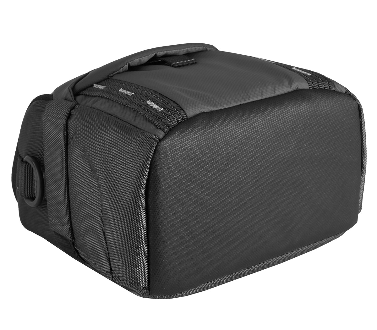 Сумка Vanguard VEO Adaptor 15M, черная