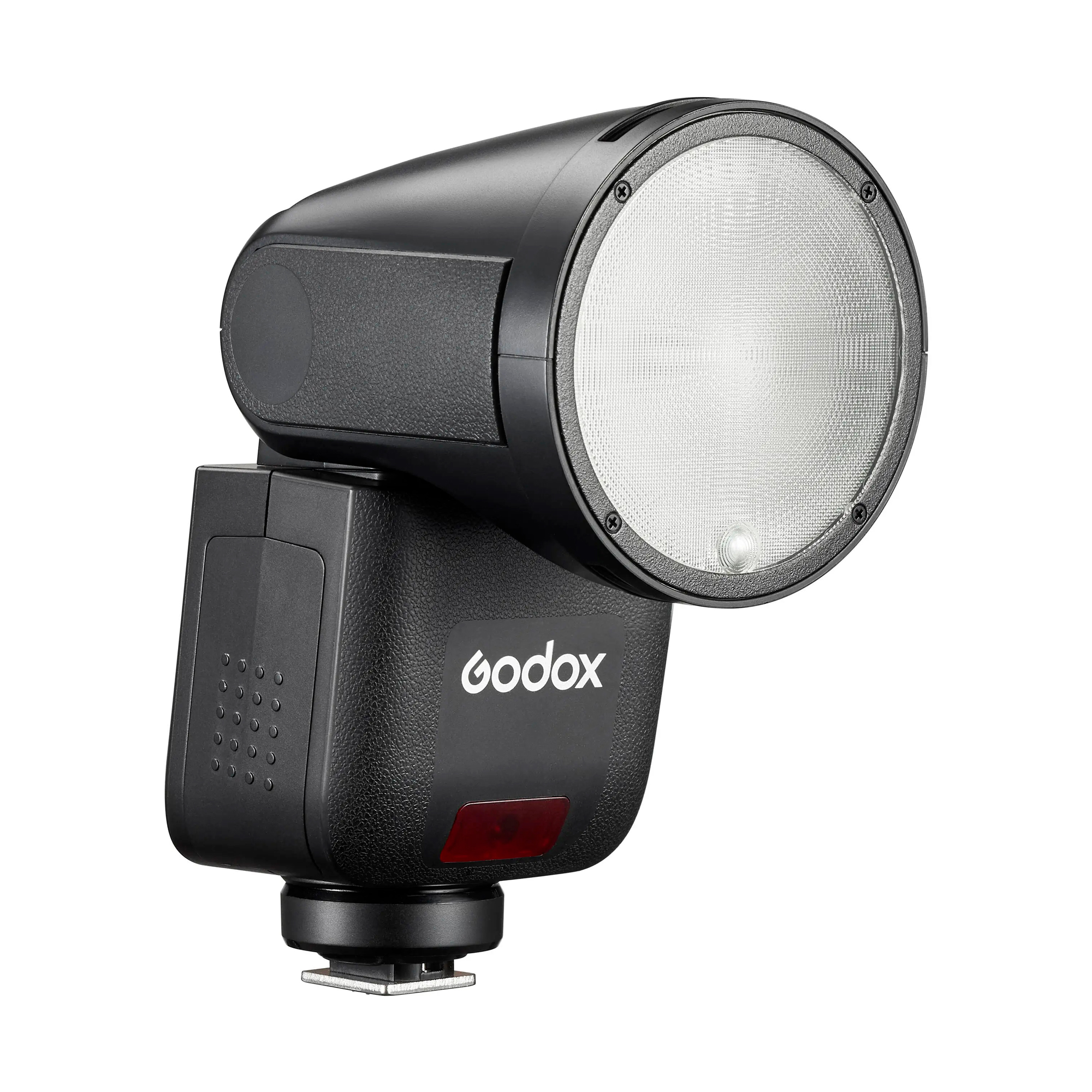 Вспышка Godox V1mid S, TTL, для Sony