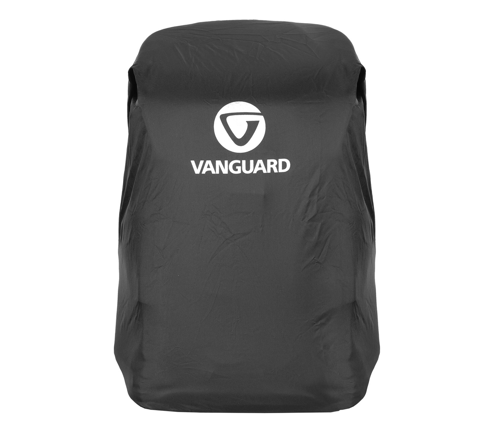 Рюкзак Vanguard Veo City B37 NV, синий
